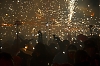 balldefoc2010_0317_web.jpg