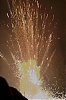 balldefoc2010_0321_web.jpg