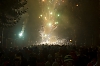 balldefoc2010_0322_web.jpg