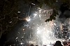 balldefoc2010_0326_web.jpg