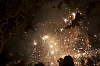 balldefoc2010_0327_web.jpg