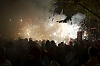 balldefoc2010_0338_web.jpg