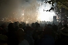 balldefoc2010_0341_web.jpg