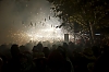 balldefoc2010_0343_web.jpg