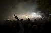 balldefoc2010_0345_web.jpg