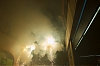 balldefoc2010_0349_web.jpg