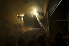 balldefoc2010_0351_web.jpg