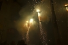 balldefoc2010_0362_web.jpg
