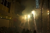 balldefoc2010_0363_web.jpg
