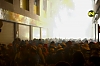 balldefoc2010_0366_web.jpg