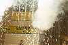balldefoc2010_0368_web.jpg