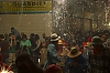balldefoc2010_0370_web.jpg