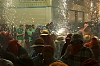 balldefoc2010_0371_web.jpg