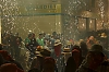 balldefoc2010_0372_web.jpg