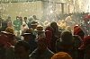 balldefoc2010_0373_web.jpg