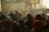 balldefoc2010_0374_web.jpg