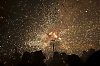 balldefoc2010_0546_web.jpg