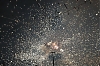 balldefoc2010_0548_web.jpg