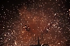 balldefoc2010_0551_web.jpg