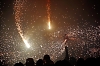 balldefoc2010_0556_web.jpg