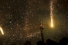 balldefoc2010_0557_web.jpg