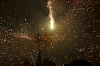 balldefoc2010_0558_web.jpg