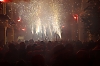 balldefoc2010_0563_web.jpg