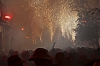 balldefoc2010_0566_web.jpg