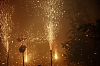 balldefoc2010_0573_web.jpg