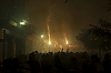 balldefoc2010_0577_web.jpg