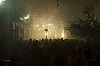 balldefoc2010_0579_web.jpg