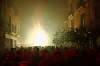 balldefoc2010_0581_web.jpg