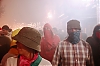 balldefoc2010_0585_web.jpg