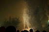 balldefoc2010_0589_web.jpg