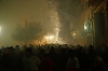 balldefoc2010_0590_web.jpg