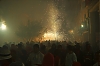 balldefoc2010_0591_web.jpg