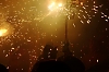 balldefoc2010_0760_web.jpg